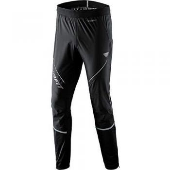 Dynafit Alpine Waterproof 2.5L Overpant - Herren Gr. XXL