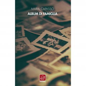 Album di famiglia