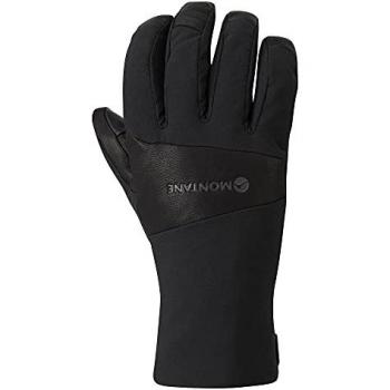 Gants Montane Alpin Résolu