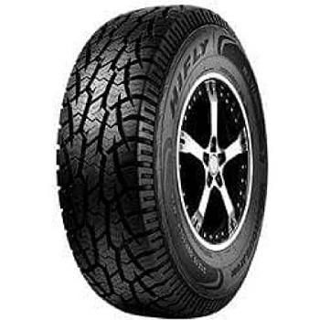 Pneu Hifly Vigorous AT601 255/70 R 15 107 S - Ete