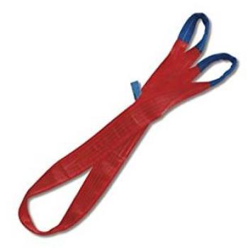 Sangle de levage Robur 5 t 3,0 m Beta