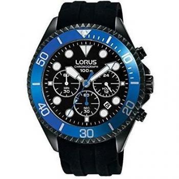 Lorus - Sport Man Orologio Uomo Rt323gx9
