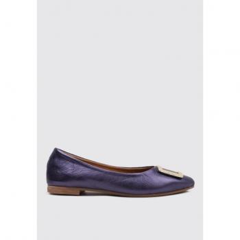 Roxo Top3 40