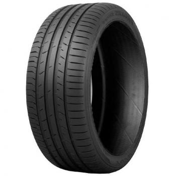 Toyo Proxes Sport SUV 285/40 R20 108V XL - Neumáticos de alto rendimiento