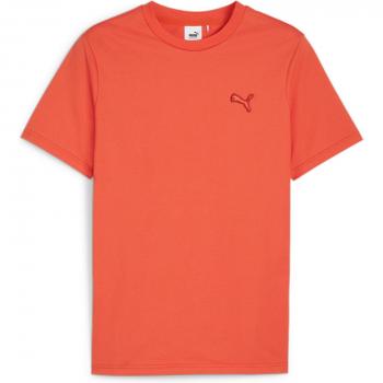 T-shirt Puma Better Essentials Mif
