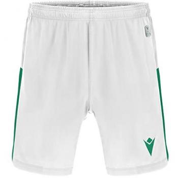 Shorts Macron Skara Eco