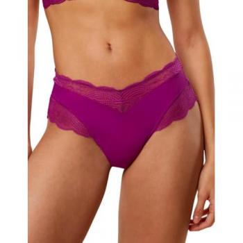 Braga Triumph estilo maxi