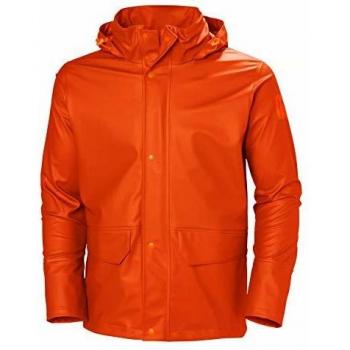 Helly Hansen Arbeitsjacke Gale Rain