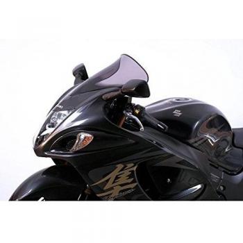 MRA Tourenscheibe T klar für GSX 1300 R Hayabusa 2008-2016 CK