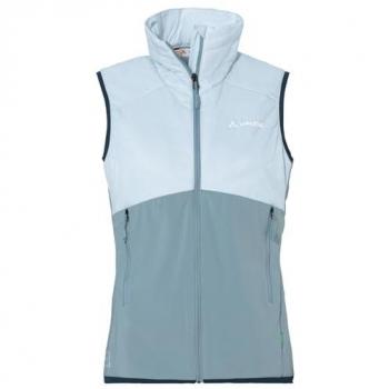 Vaude Brenva II Gilet Donna