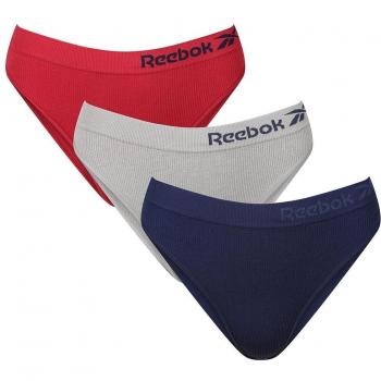 Reebok Kamila Slip Trio, nahtlos und bequem