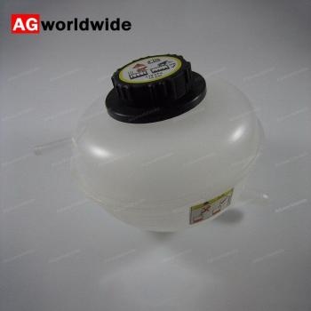 Land Rover Freelander 1996-2006 Coolant Expansion Reservoir PCF000012