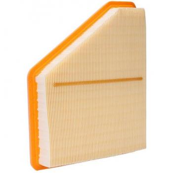Chevrolet Equinox / GMC Terrain Replacement Air Filter GM 25899727
