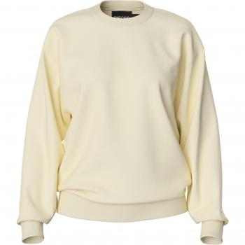 Pieces Sweatshirt PCCHILLI Basic