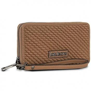 Cartera Lois Mujer