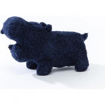 Peluches de Hipopótamo Imabari
