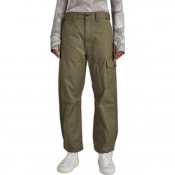 G-Star Pantalon cargo féminin casual