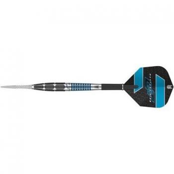 Target Daytona 95 %