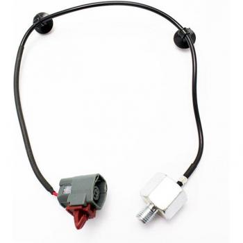Mazda 2 3 BK Knock Sensor V32-72-0025