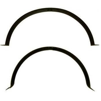 Ajusa Gasket Set for Oil Sump 59004900