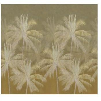 Palmera Panorámica Fresco 300x280