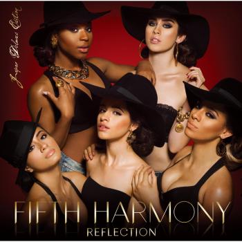 Reflection Japan Deluxe Edition