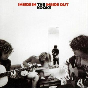 Inside in - Inside out