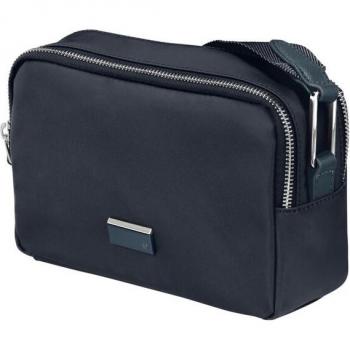 Borsa mini a tracolla SAMSONITE Be-Her