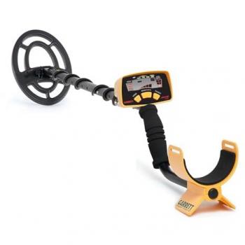 Detectore di Metalli Ace 150