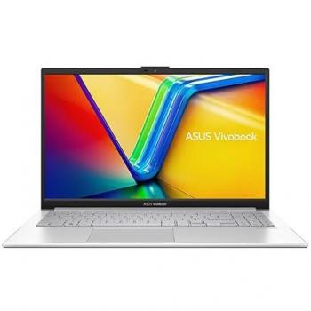 ASUS Vivobook 15 X1504 VA i3‑1315U 8GB RAM, 512GB SSD, Wi‑Fi 6, Windows 11 Home