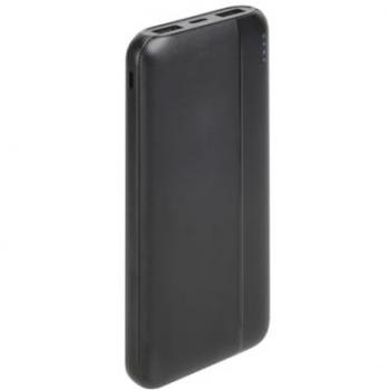 Va2031 Energía Compacta 10000 mAh – RIVACASE