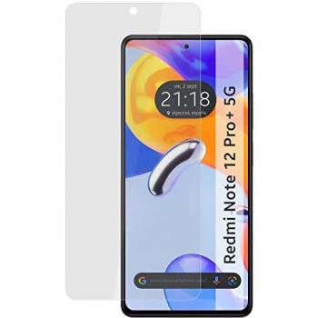 Protector Pantalla Hidrogel Xiaomi Redmi Note 12 Pro+ 5G