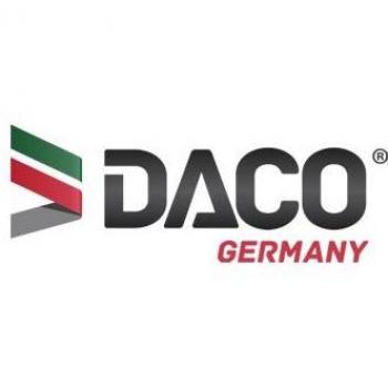 Pinza freno a disco DACO BA0304
