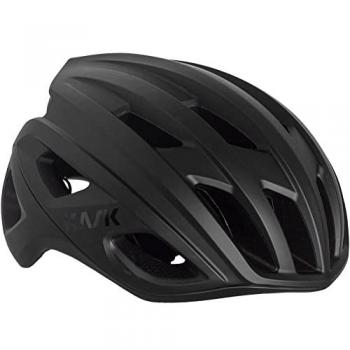 Mojito Kask 3 Noche Negra Talla L