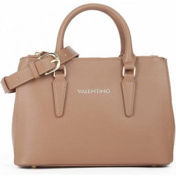 Bolso de Valentina Zero Re