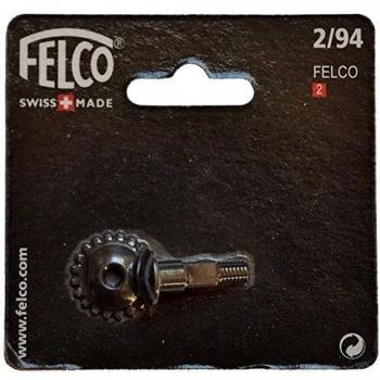 Fornitura Bullone e Dado Forbice Felcò Mod. 2