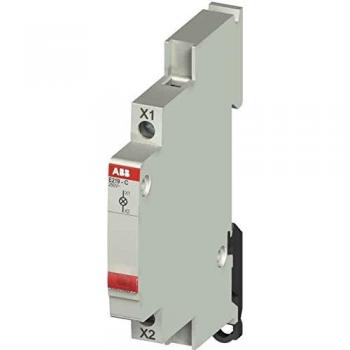 ABB Stotz S&J Signalgeber E219-B220