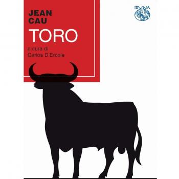 Toro