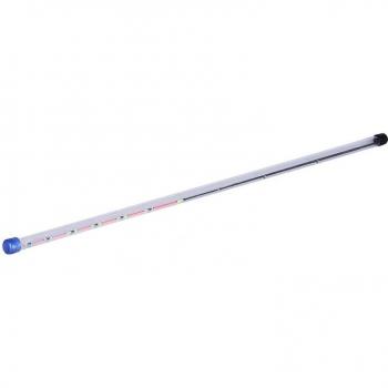 55cm Flexible Titanium Alloy Rod Tip Repair