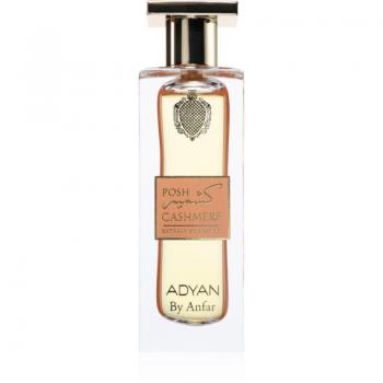 Cashmere Dream by Adyan