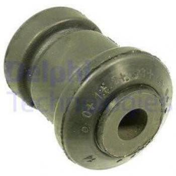 Trailing Arm Bush TD302W Delphi
