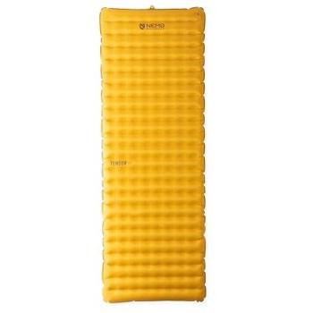 Matelas de Trekking Nemo Tensor Trail 3 Saisons