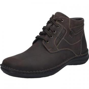 Josef Seibel New Anvers 35 Winterboots