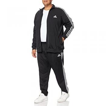 ADIDAS CHÁNDAL 3 STRIPES TR TT PARA HOMBRE