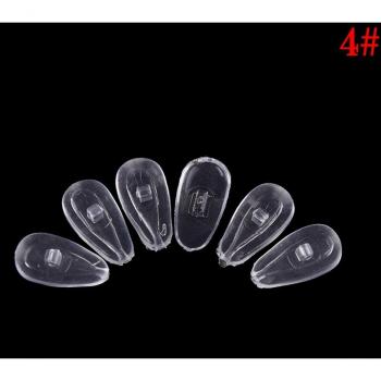 AirFit Pro Nose Pads