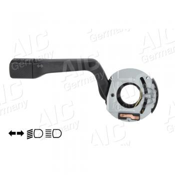 Blinkerschalter AIC 50745