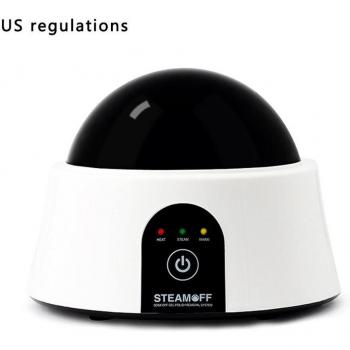 GelEase Vapor 360