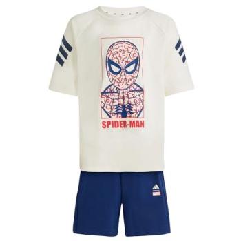 Biberon de sport Spider‑Man pour enfants adidas