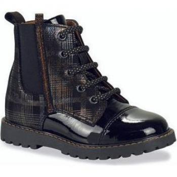 GBB Kinderstiefel Abenteuer