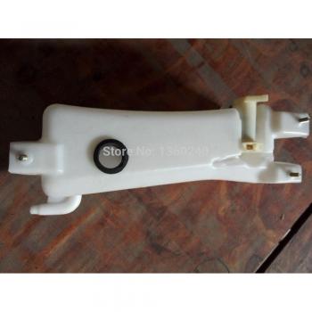 Great Wall Haval H3 H5 X200 Wiper Motor Spray Bottle 5207100-K46
